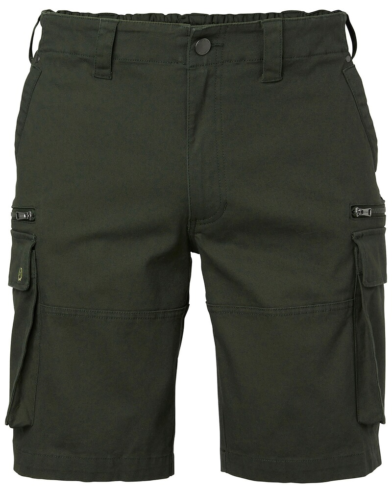 Shorts Jay