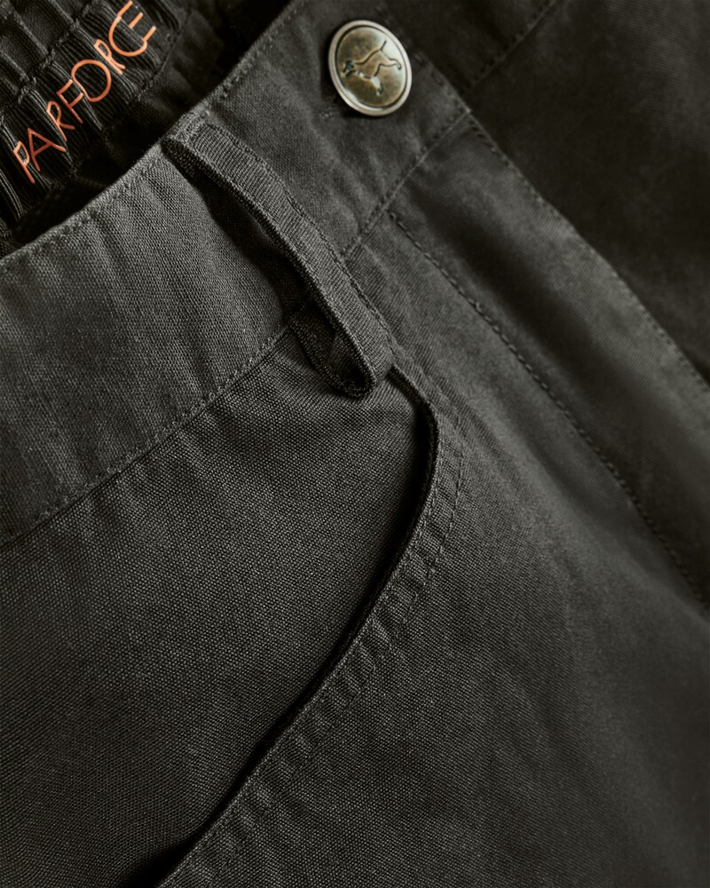 Shorts BePro, Parforce Active