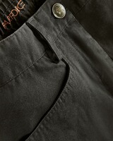 Shorts BePro, Parforce Active