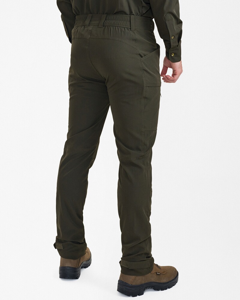 Hose Canopy Quick Dry, Deerhunter