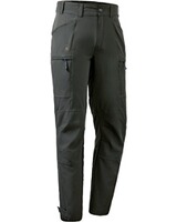Hose Canopy Quick Dry, Deerhunter