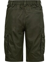 Shorts Atlas, Deerhunter
