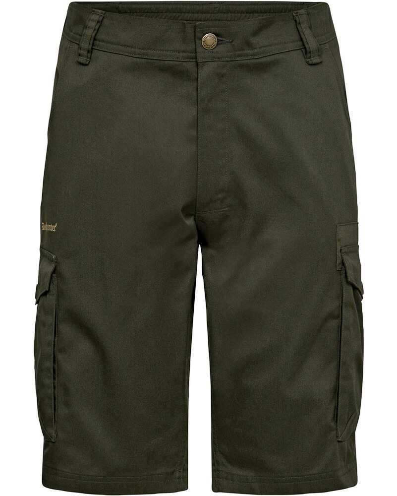 Shorts Atlas