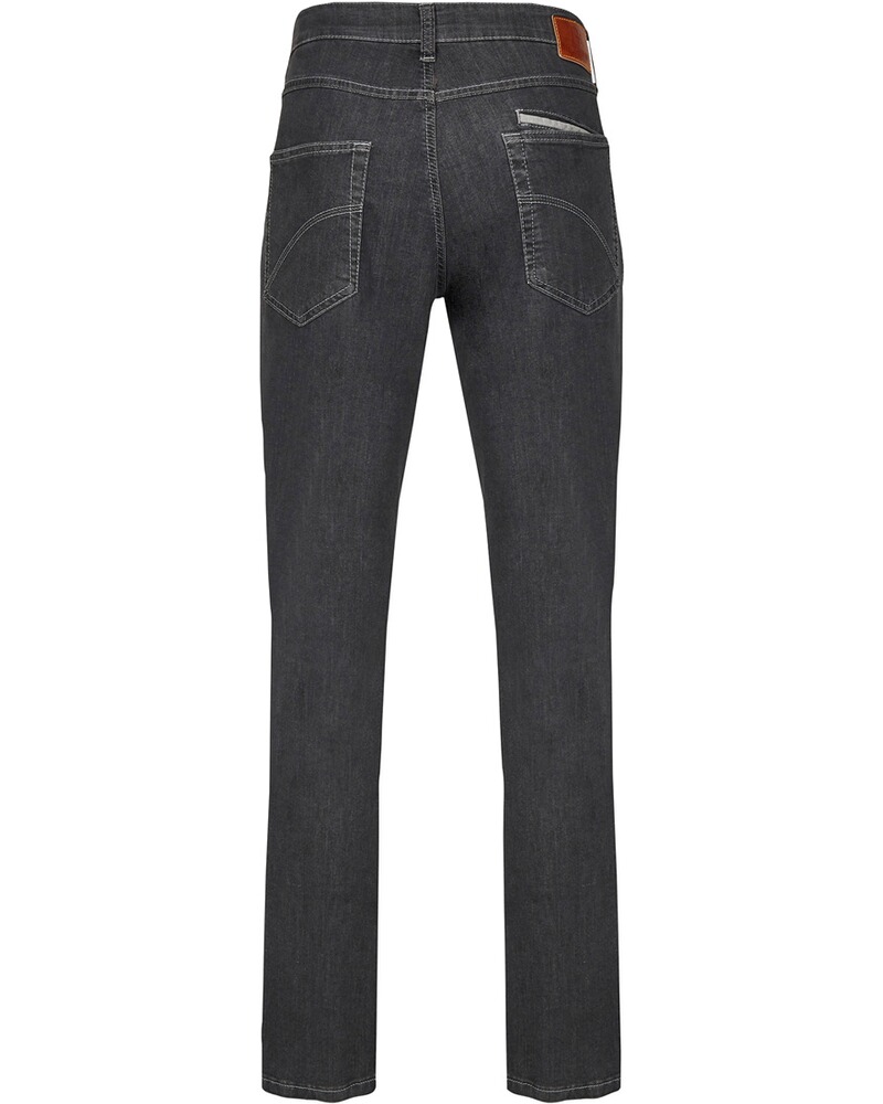 5-Pocket-Jeans Henry, Club of Comfort