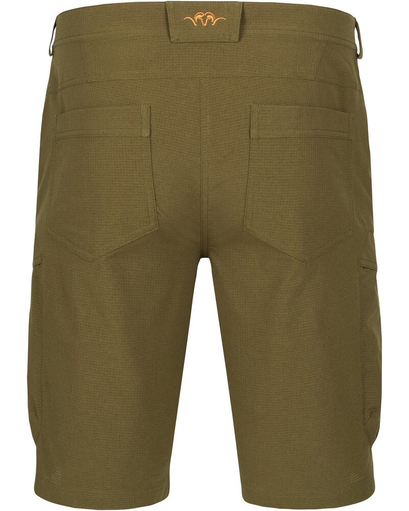 Shorts HunTec AirFlow, Blaser Outfits