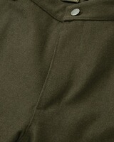 Wollhose Ryeland, Parforce Ultimate