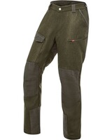 Wollhose Ryeland, Parforce Ultimate