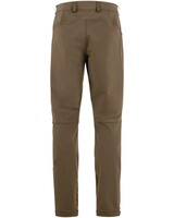 Hose Keb Agile Winter, Fjällräven