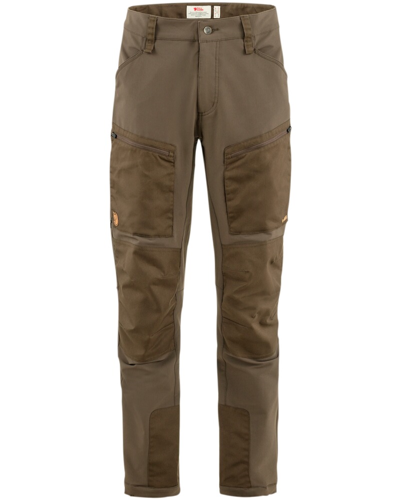 Hose Keb Agile Winter