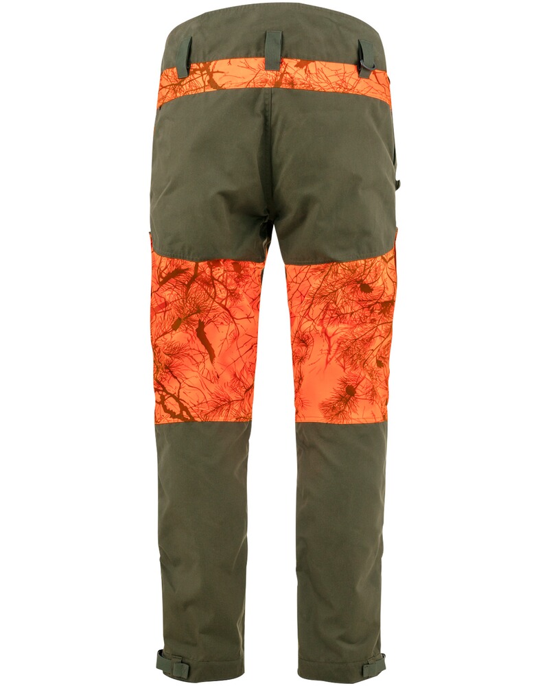 Hose Drev Hybrid, Fjällräven