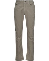 Cord-Jeans Slim, Gant