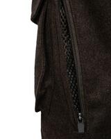 Loden-Cargohose Ludwig, Rascher