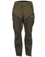 Hose Armotion Class-T, Hart