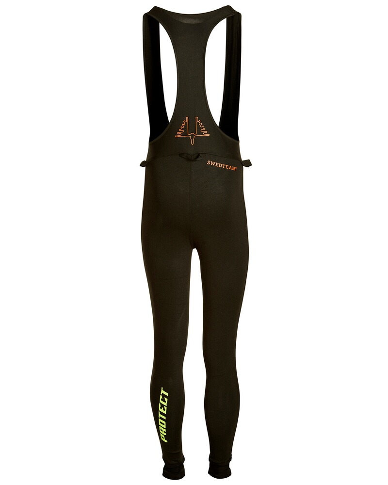 Innenhose Protect Liner, Swedteam