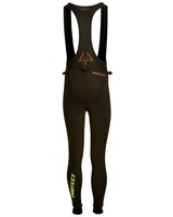 Innenhose Protect Liner, Swedteam