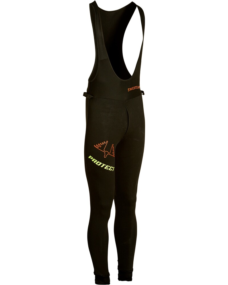 Innenhose Protect Liner, Swedteam
