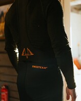 Innenhose Protect Liner, Swedteam