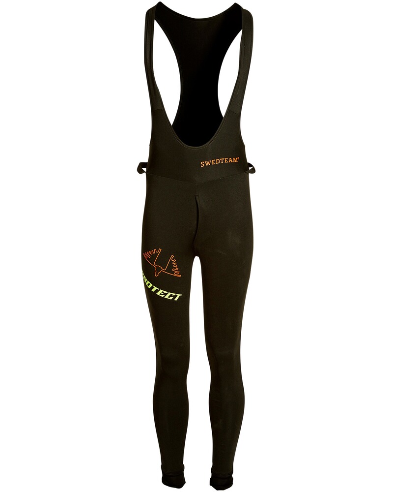 Innenhose Protect Liner