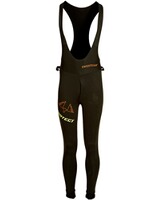 Innenhose Protect Liner, Swedteam