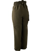 Kinder Winterhose Eagle, Deerhunter
