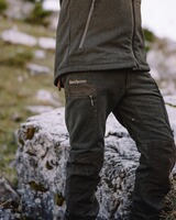 Hose Tatra, Deerhunter
