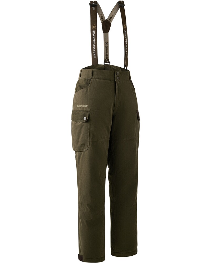 Winterhose Eagle, Deerhunter