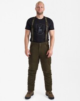 Winterhose Eagle, Deerhunter