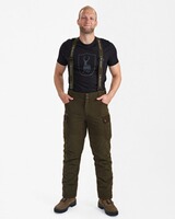 Winterhose Eagle, Deerhunter