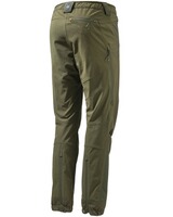 Hose Thorn Resistant Evo, Beretta