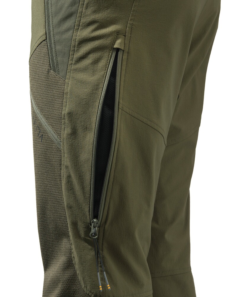 Hose Thorn Resistant Evo, Beretta