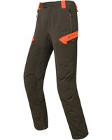 Hose Boondock, Beretta
