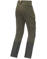 Jagdhose Cordura® Stretch, Parforce Active
