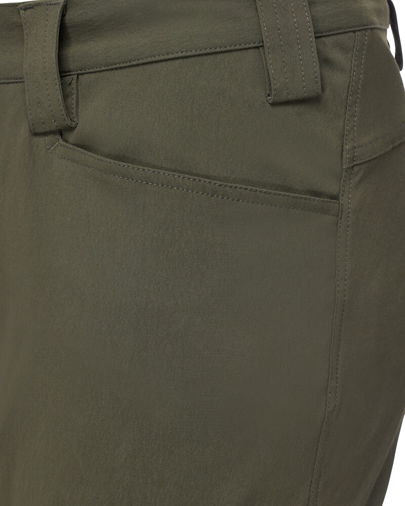 Jagdhose Cordura® Stretch, Parforce Active