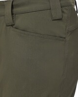 Jagdhose Cordura® Stretch, Parforce Active