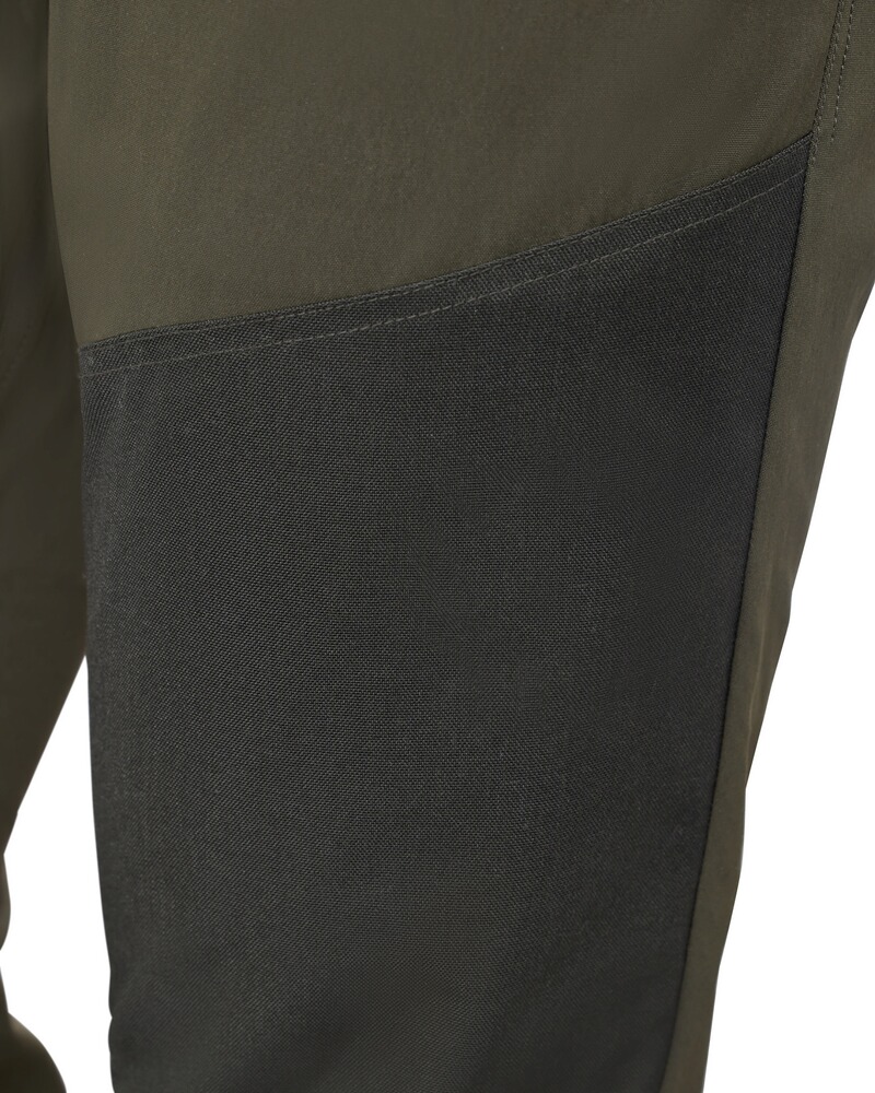 Jagdhose Cordura® Stretch, Parforce Active