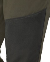 Jagdhose Cordura® Stretch, Parforce Active