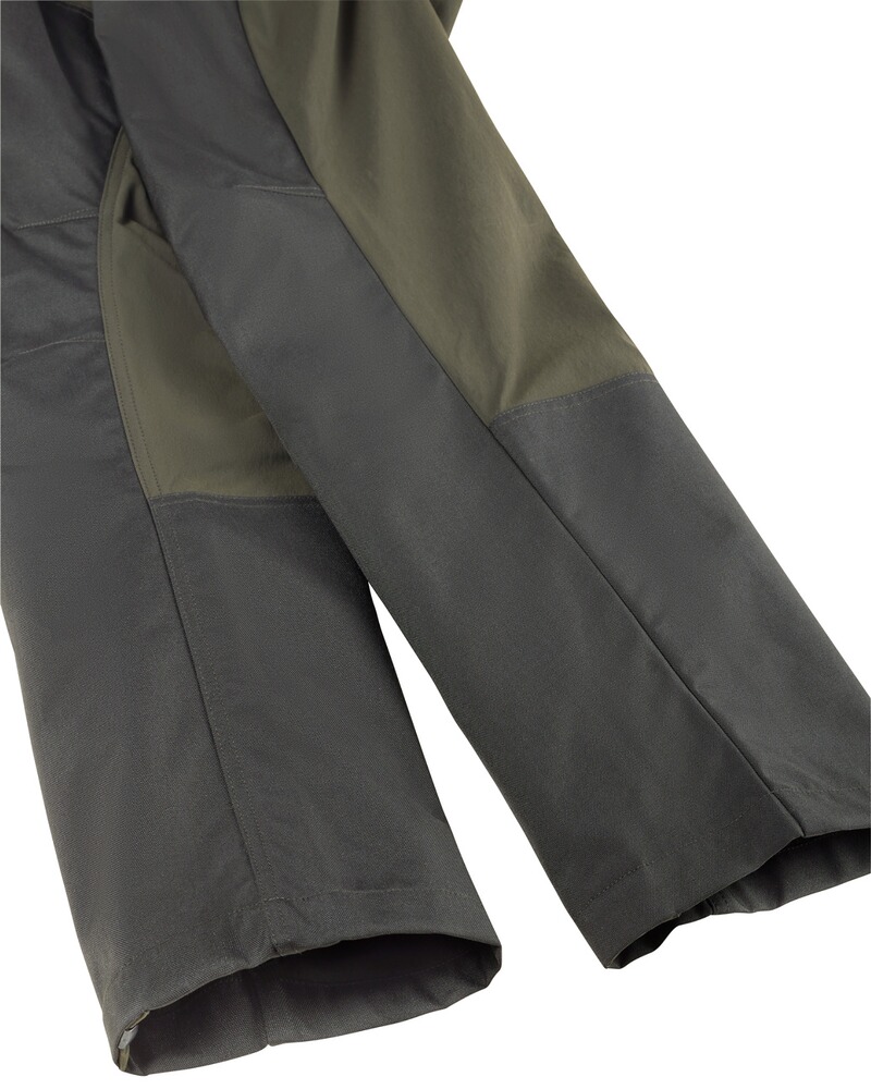 Jagdhose Cordura® Stretch, Parforce Active