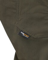 Jagdhose Cordura® Stretch, Parforce Active