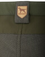 Jagdhose Mountain, Parforce Active