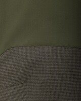 Jagdhose Mountain, Parforce Active