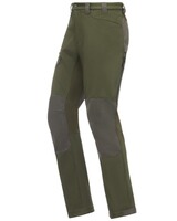 Jagdhose Mountain, Parforce Active
