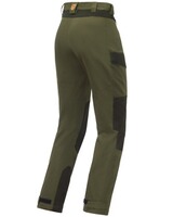 Sommer-Jagdhose Air, Parforce Active