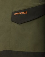 Sommer-Jagdhose Air, Parforce Active