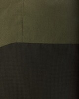 Sommer-Jagdhose Air, Parforce Active