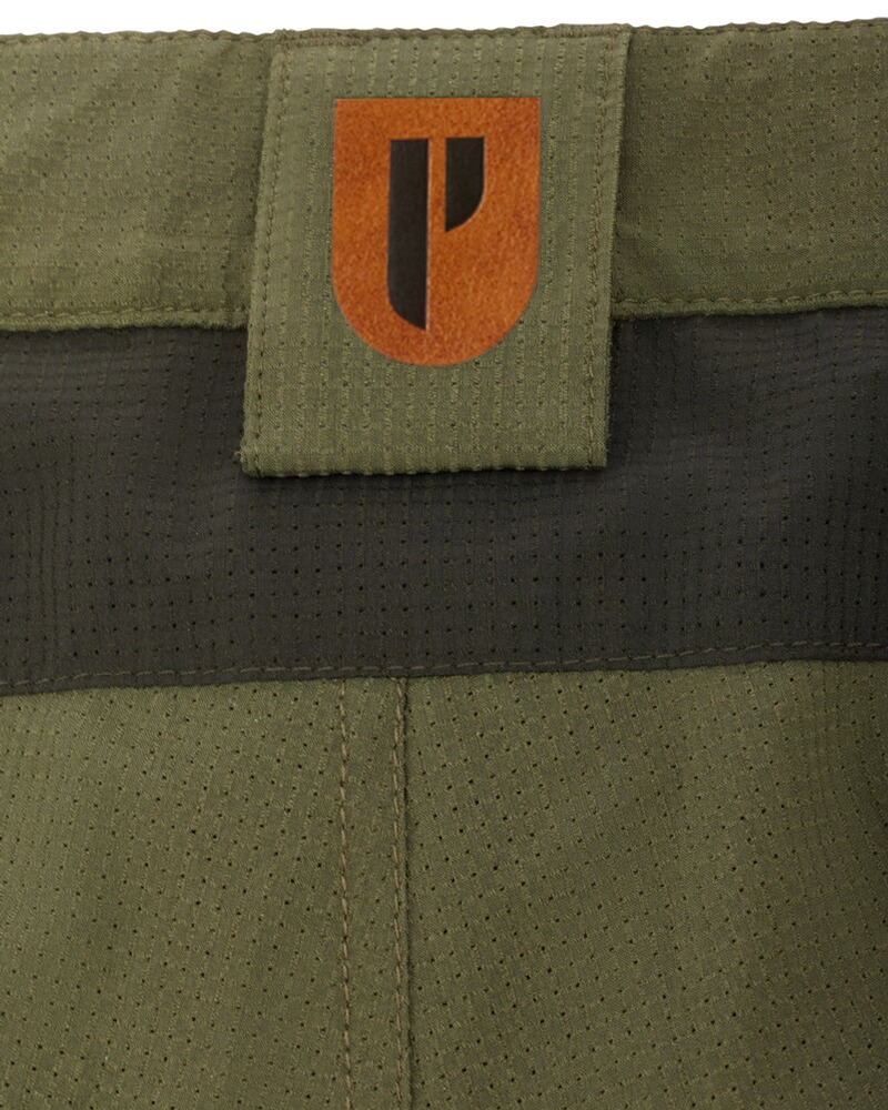 Sommer-Jagdhose Air, Parforce Active