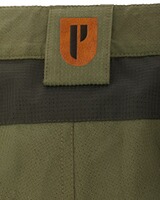 Sommer-Jagdhose Air, Parforce Active