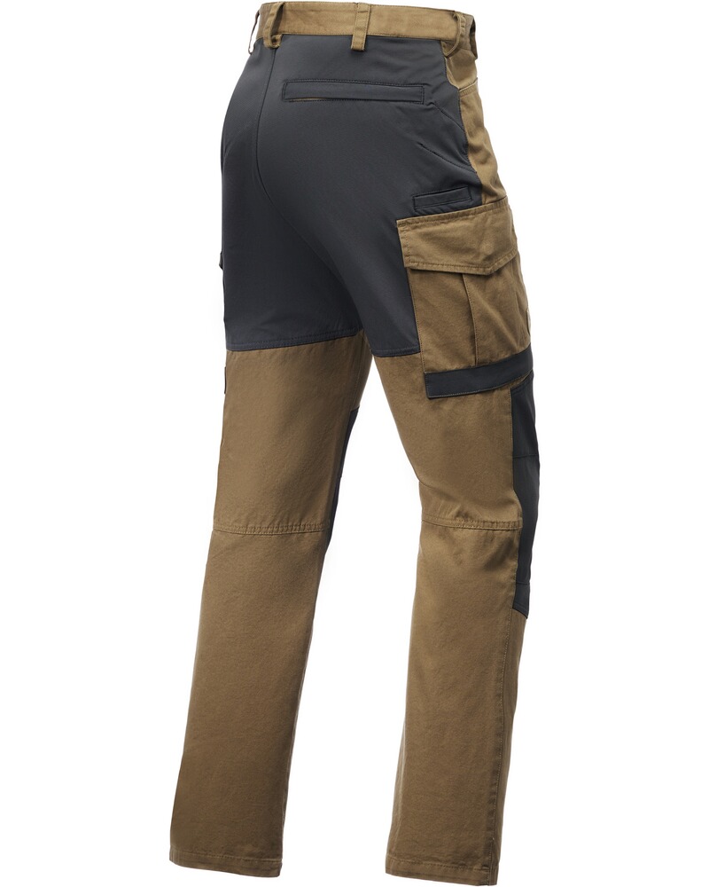 Jagdhose BePro, Parforce Active