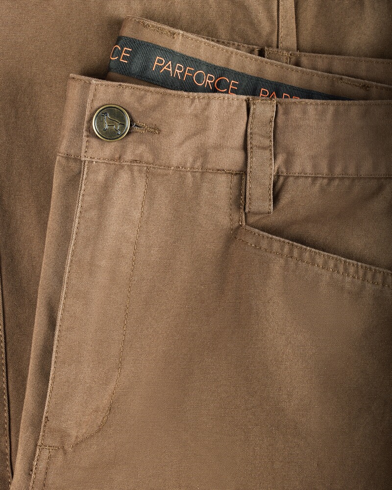 Jagdhose BePro, Parforce Active
