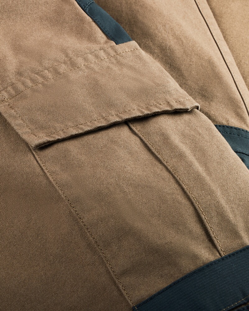 Jagdhose BePro, Parforce Active