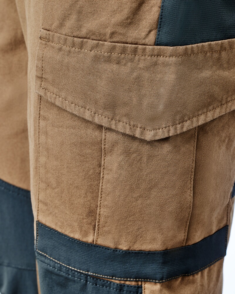 Jagdhose BePro, Parforce Active